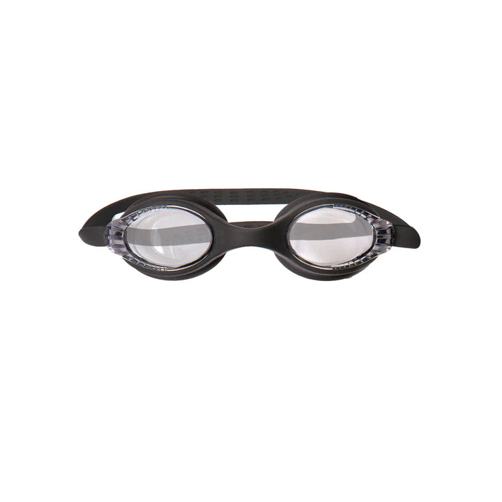 OCEAN EARTH SWIM GOGGLES