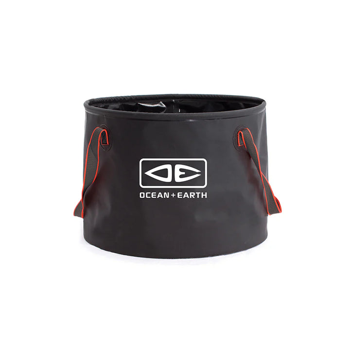 COMPACT WETTY BUCKET