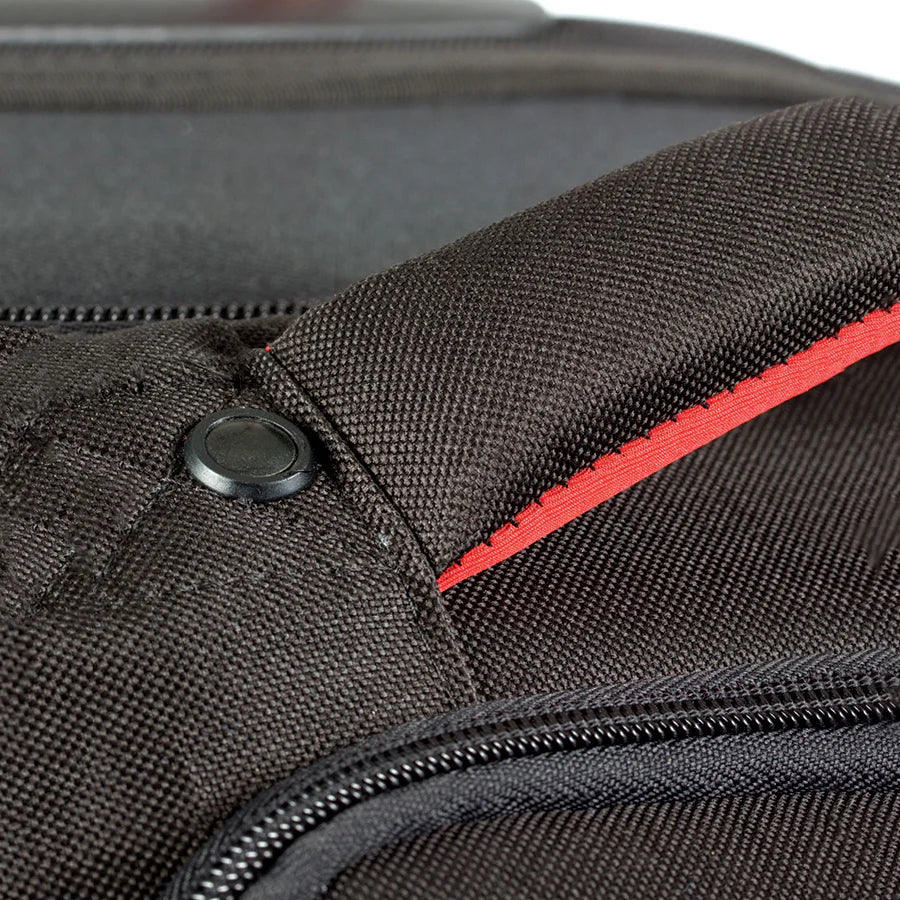 OCEAN EARTH SUPER SONIC TRAVEL BAG