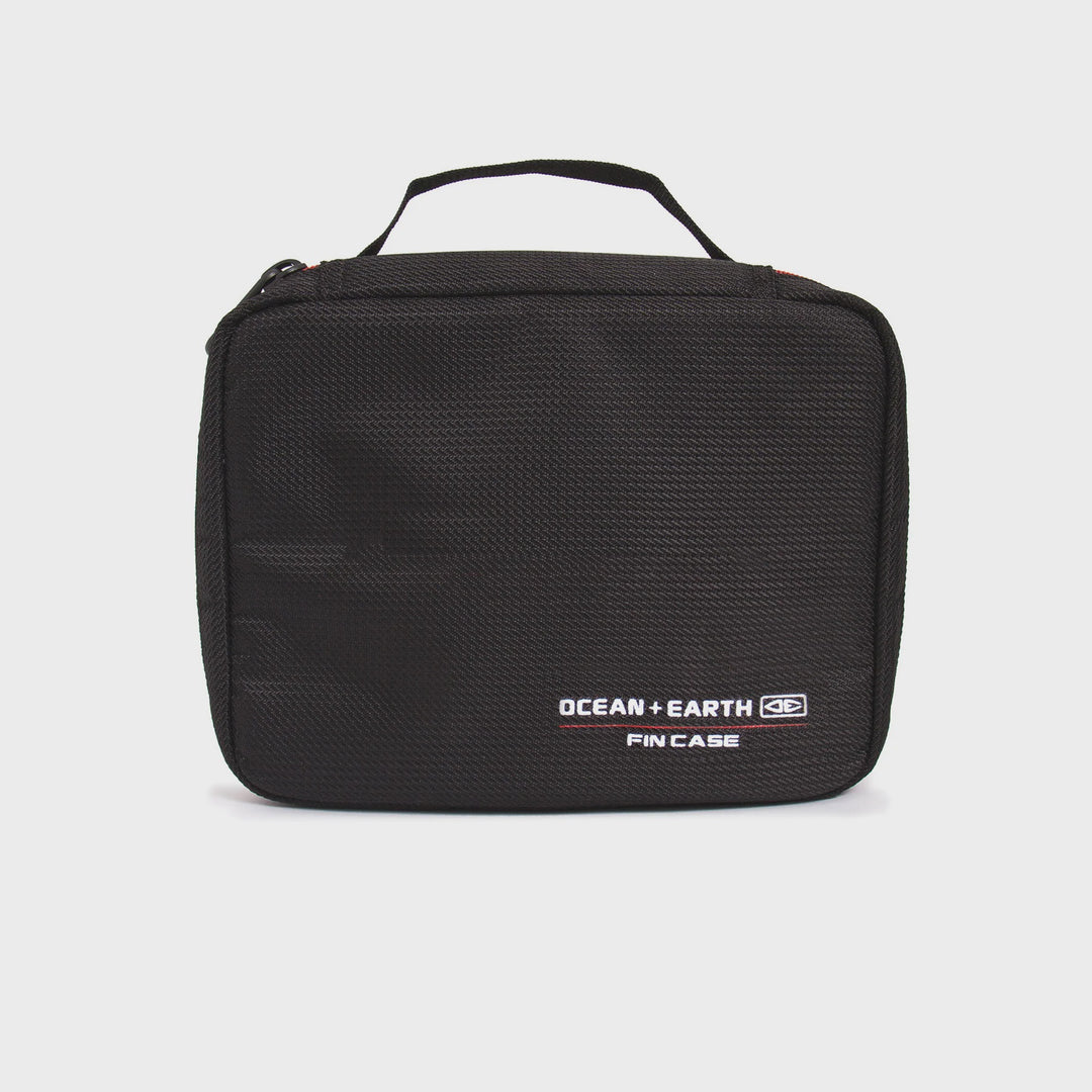 FIN CASE
