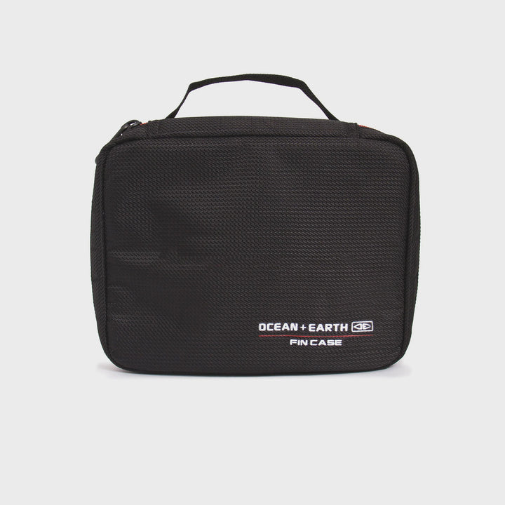 FIN CASE