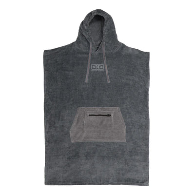 MENS DAYBREAK PONCHO