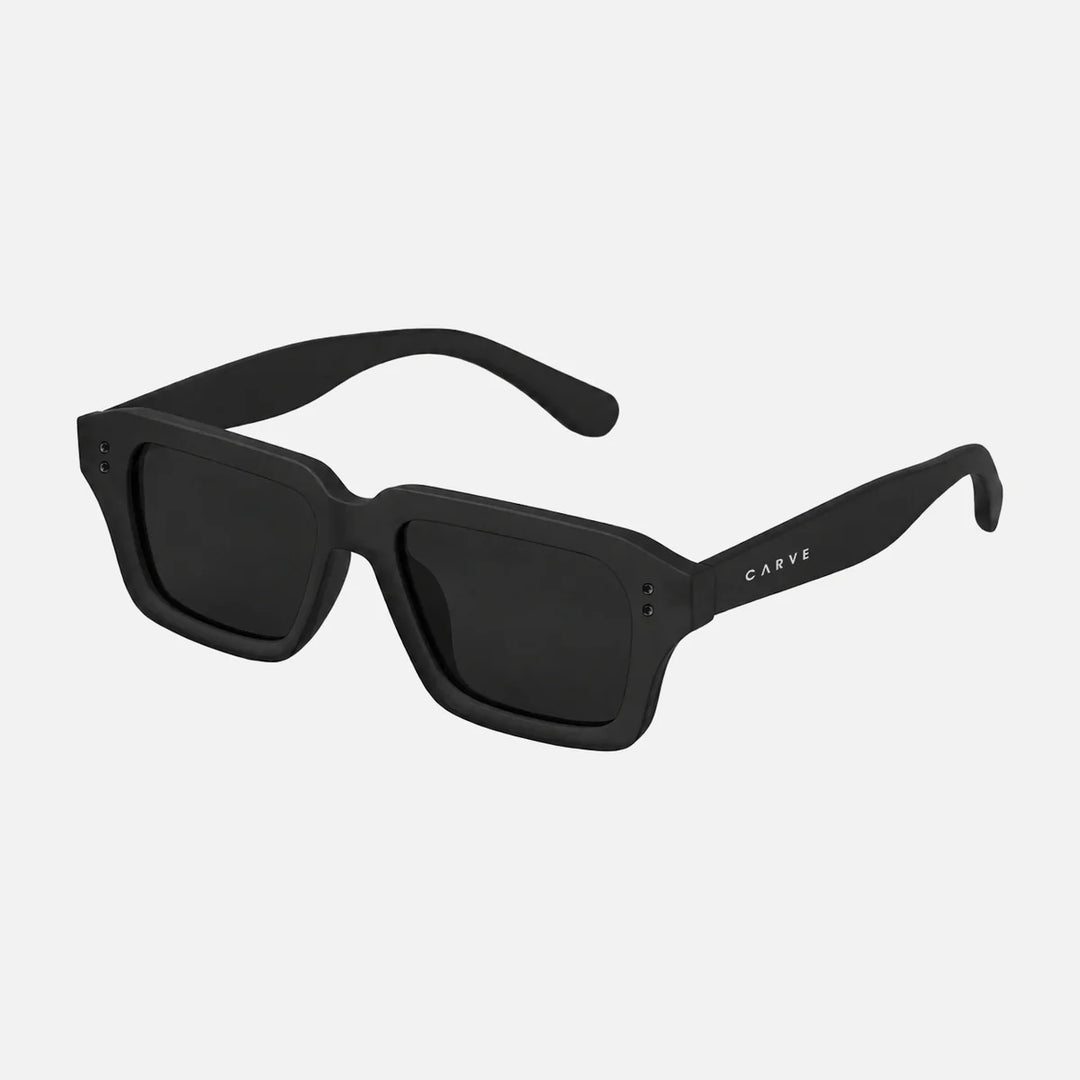 3544 ANYWAYS POLARIZED