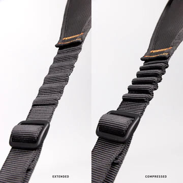 APEX SHORTBOARD TRAVEL COVER - 3 BOARD