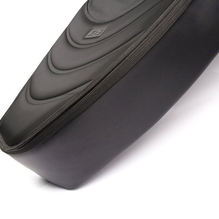 APEX FISH/SHORT TRAVEL COVER WHEEL - 4 BOARD