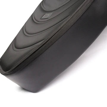 APEX SHORTBOARD TRAVEL COVER - 3 BOARD
