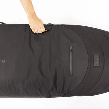 APEX SHORTBOARD TRAVEL COVER - 3 BOARD