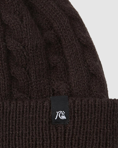 WARF RAT BEANIE