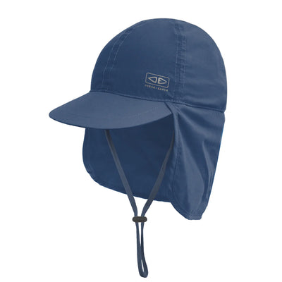 KIDS SUN BREAKER BEACH HAT