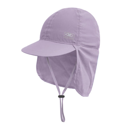 KIDS SUN BREAKER BEACH HAT