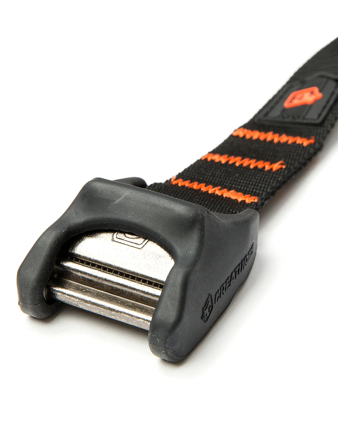 CREATURES TIE DOWN STRAPS