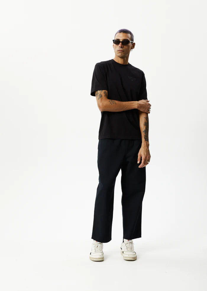 NINETY EIGHTS RECYCLED PANT