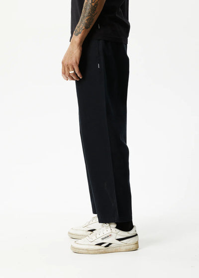 NINETY EIGHTS RECYCLED PANT