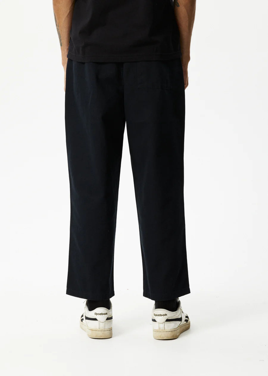 NINETY EIGHTS RECYCLED PANT