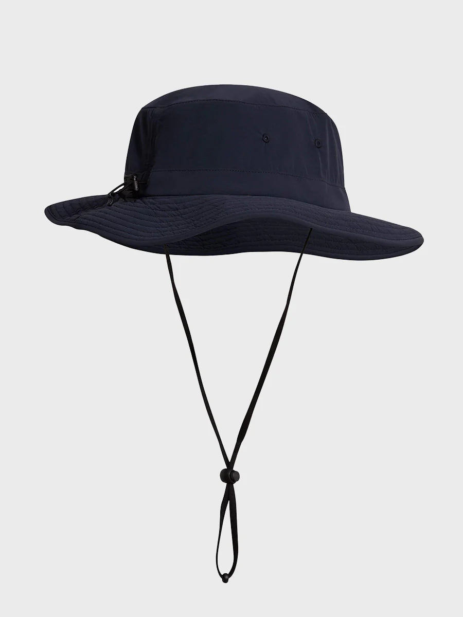 FLORENCE AIRTEX BOONIE HAT