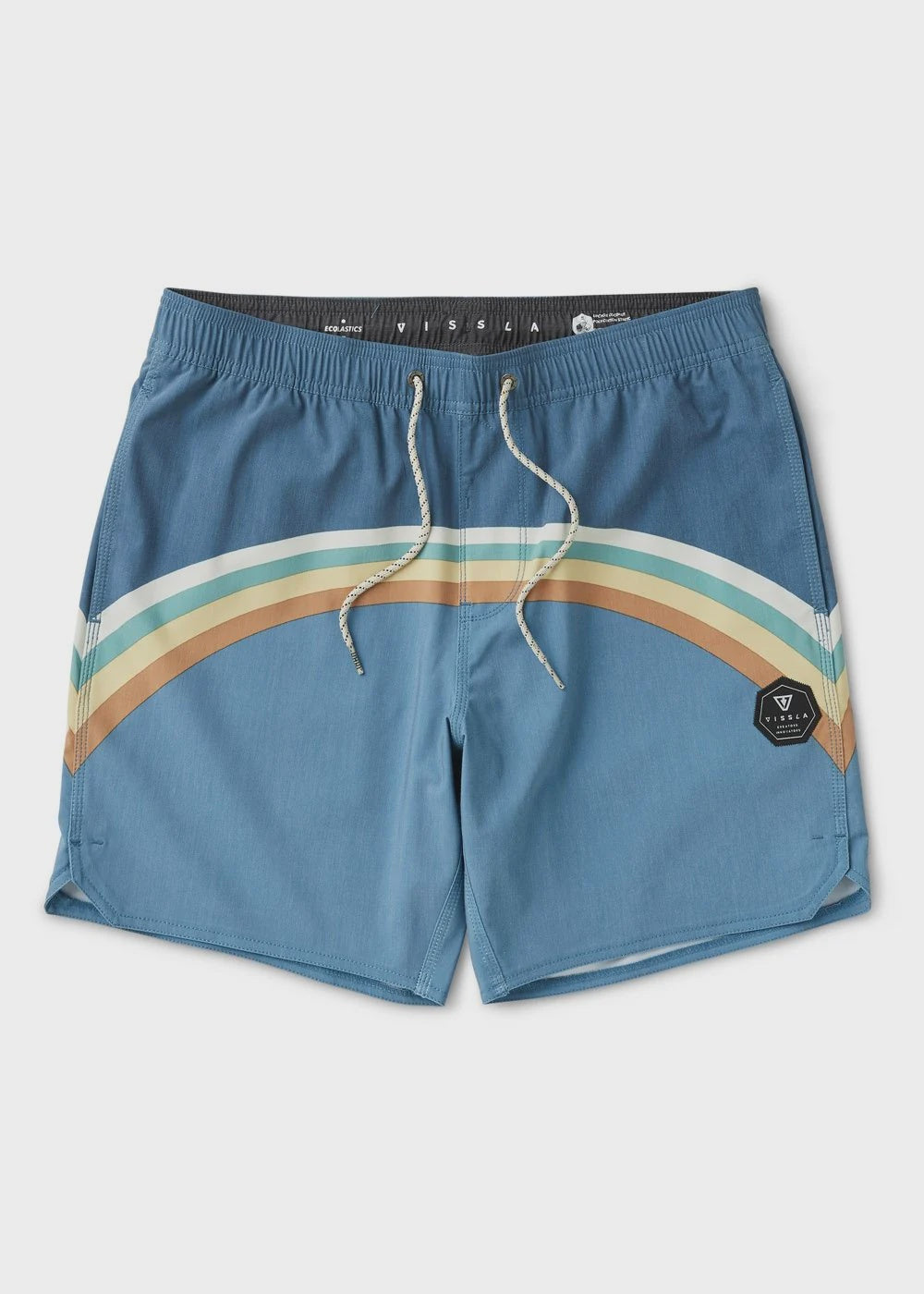 SUNBELT 16" BOYS ECOLASTIC