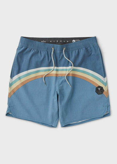 SUNBELT 16" BOYS ECOLASTIC