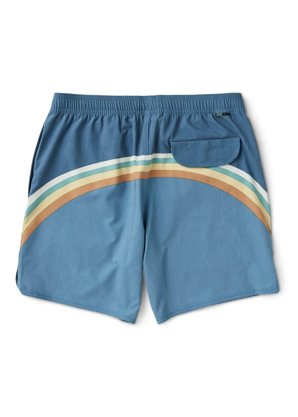 SUNBELT 16" BOYS ECOLASTIC