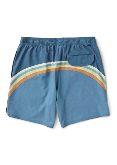 SUNBELT 16" BOYS ECOLASTIC