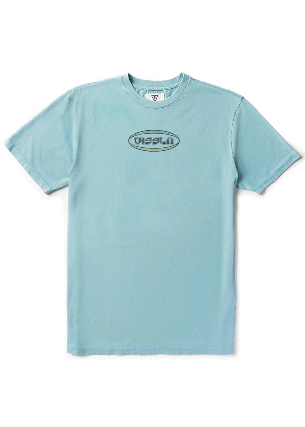 BOYS ALTERED COSMIC TEE