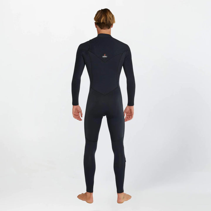 MENS ONEILL 3/2 HYPERFIRE CZ STEAMER
