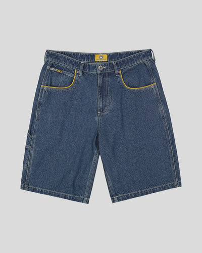 SPEC 73 BAD DOG DENIM SHORT