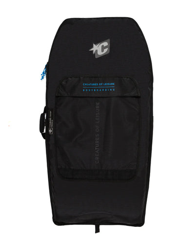 BODYBOARD DAY BAG