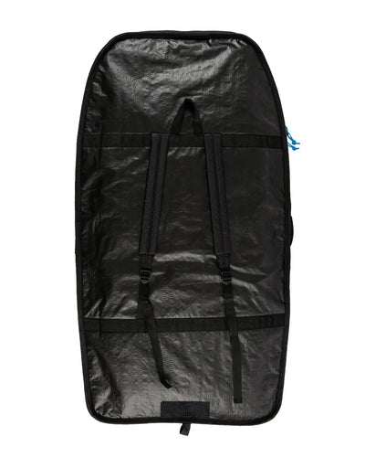 BODYBOARD DAY BAG