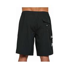 BEACHED AGAIN 20" BOARDSHORT