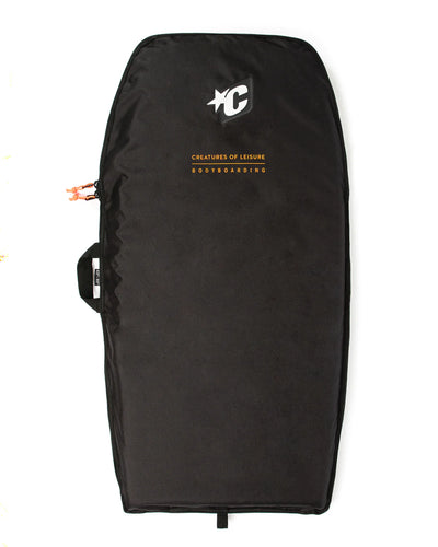 BODYBOARD ICON LITE