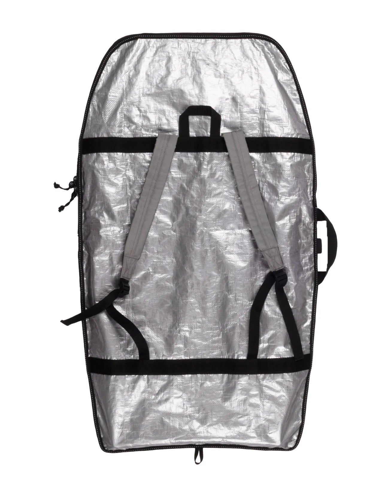 BODYBOARD ICON COVER