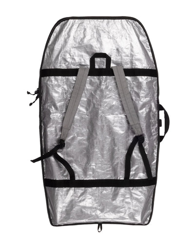 BODYBOARD ICON COVER