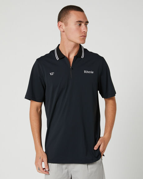RPL POLO