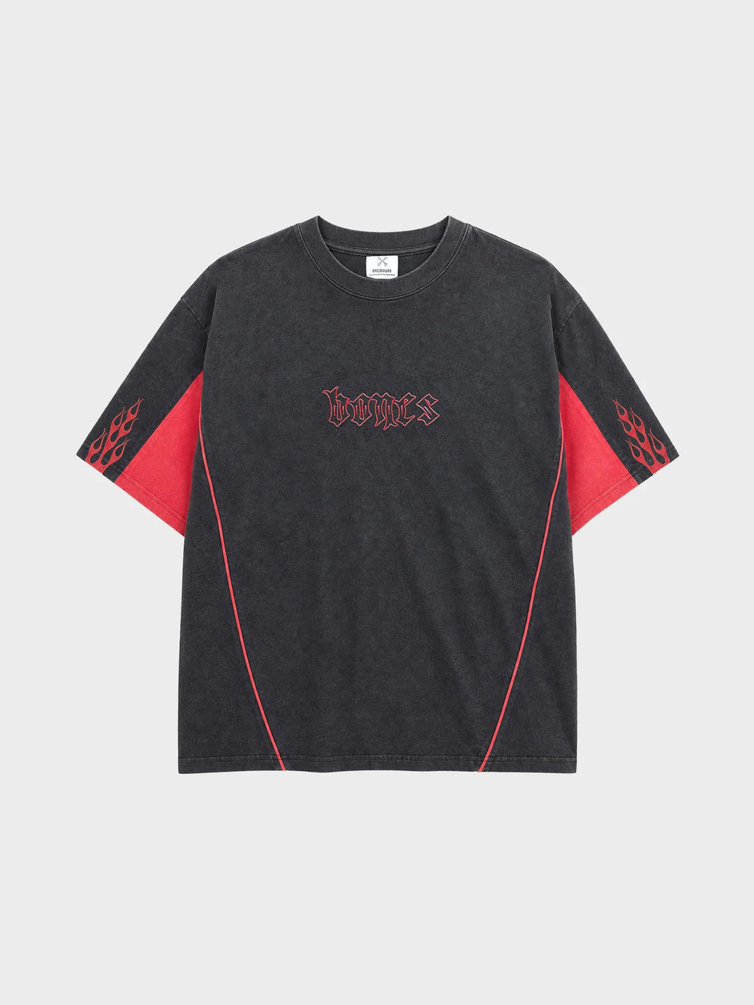 90&