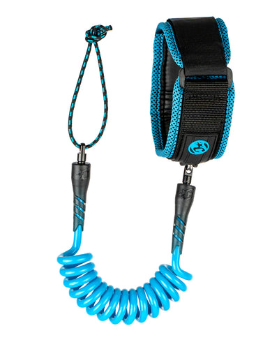 RELIANCE BODYBOARD LEASH