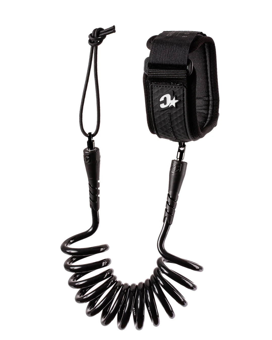 RELIANCE BODYBOARD LEASH