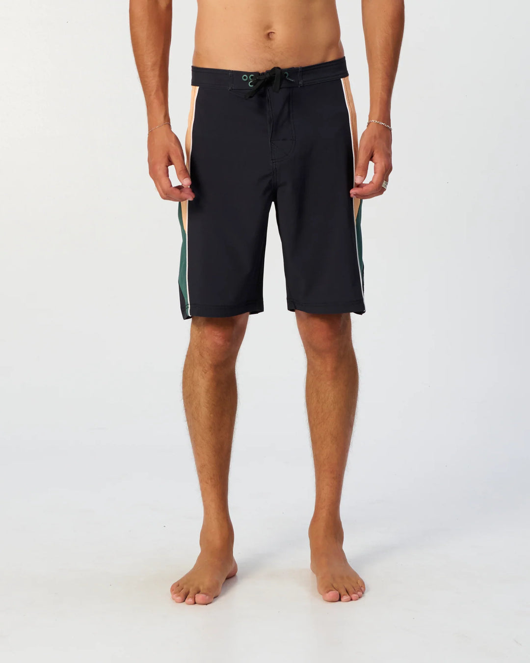 WARP 20" BOARDSHORT