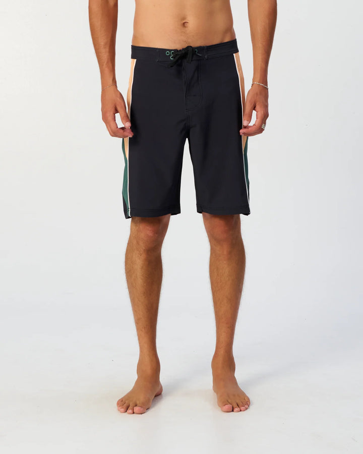 WARP 20" BOARDSHORT
