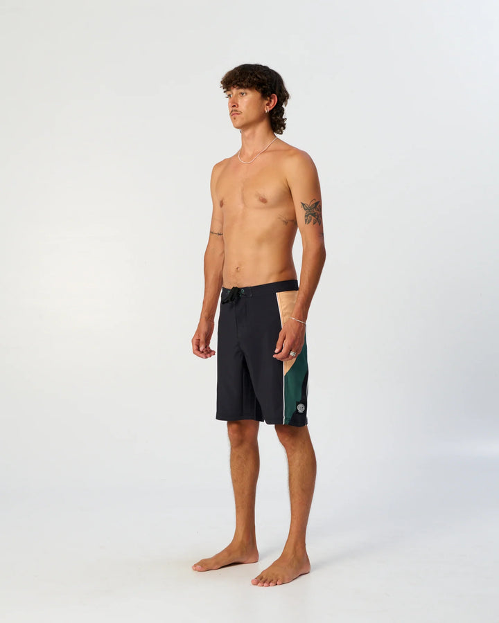 WARP 20" BOARDSHORT