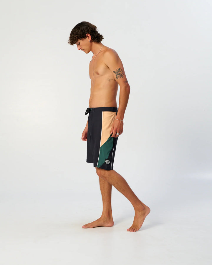 WARP 20" BOARDSHORT