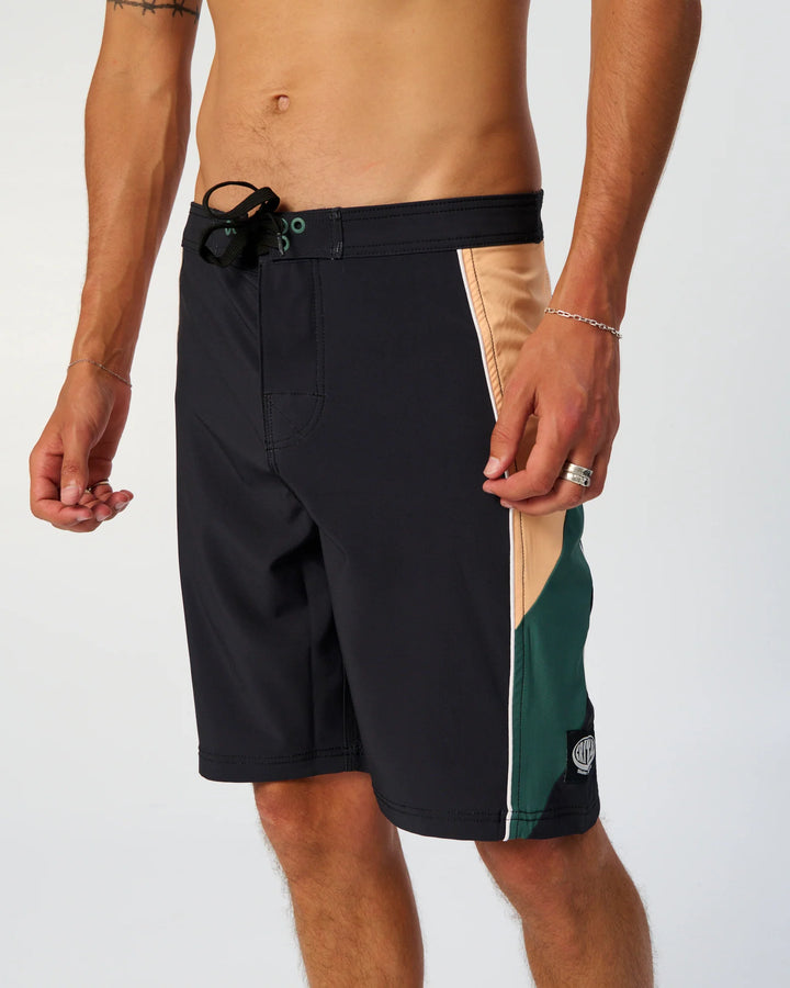 WARP 20" BOARDSHORT