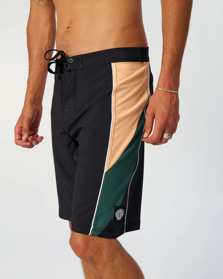 WARP 20" BOARDSHORT