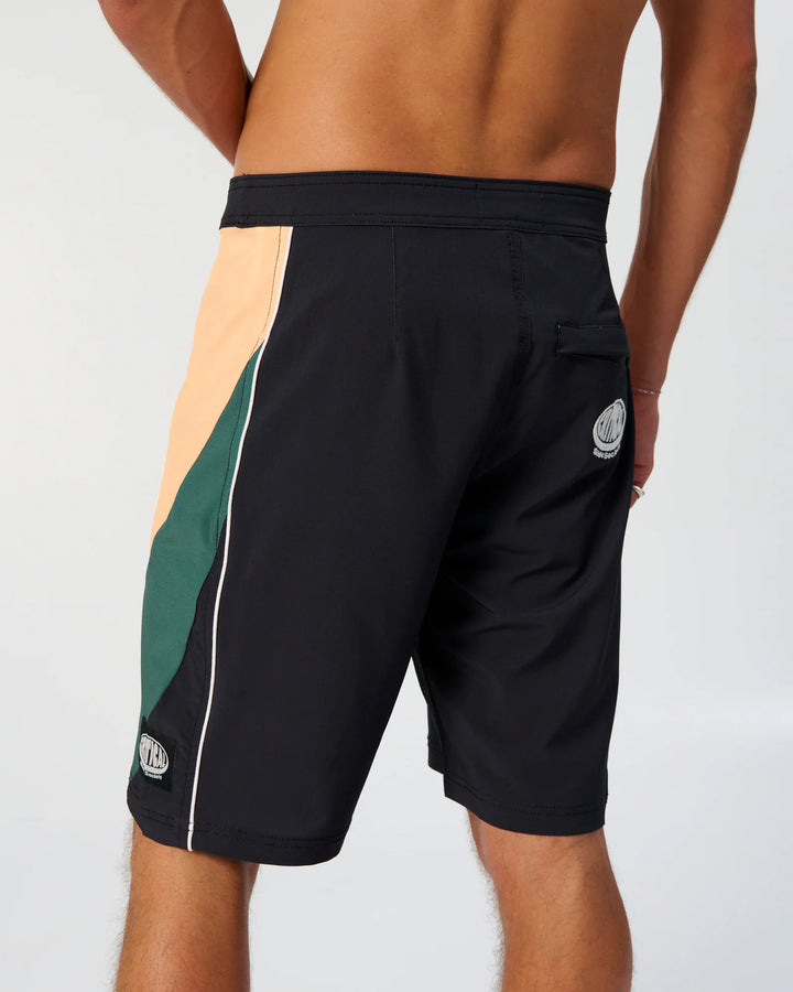 WARP 20" BOARDSHORT