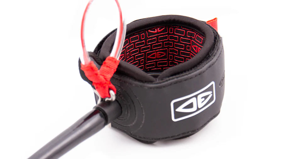 BIG WAVE PIN RELEASE ONE-XT - 10FT