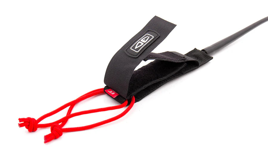 BIG WAVE PIN RELEASE ONE-XT - 10FT