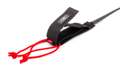 BIG WAVE PIN RELEASE ONE-XT - 10FT