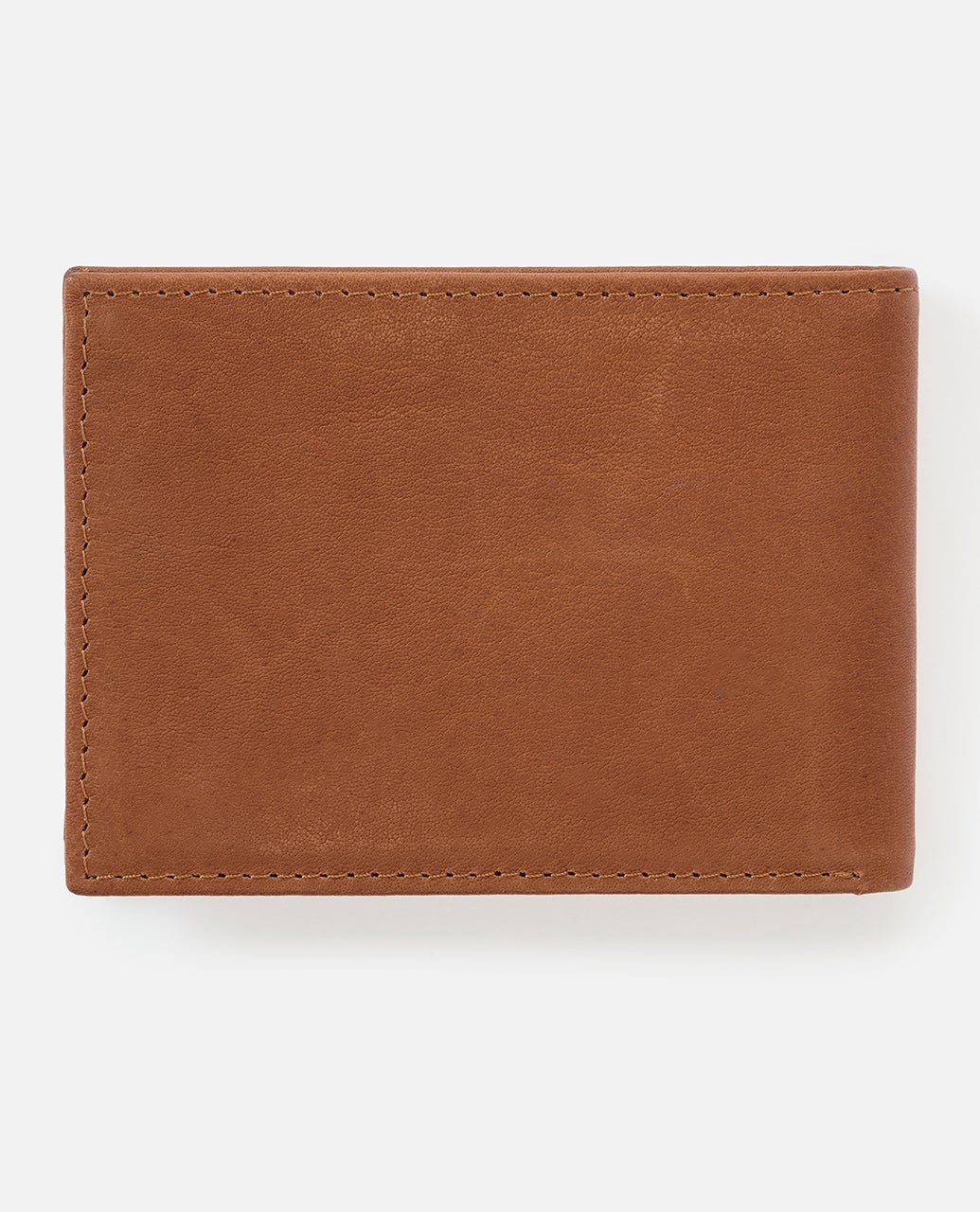 K ROO RFID SLIM WALLET
