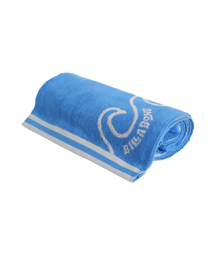 SUNRISE SANDS TOWEL