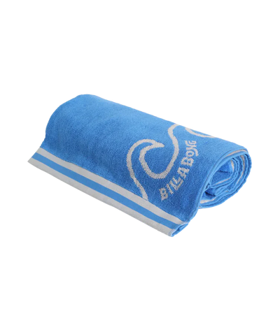 SUNRISE SANDS TOWEL