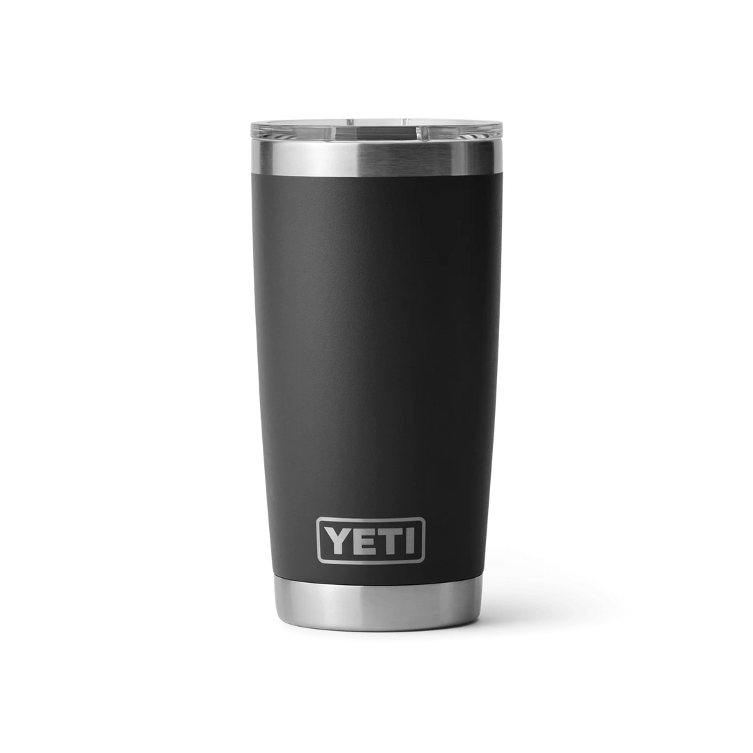 RAMBLER 20OZ TUMBLER
